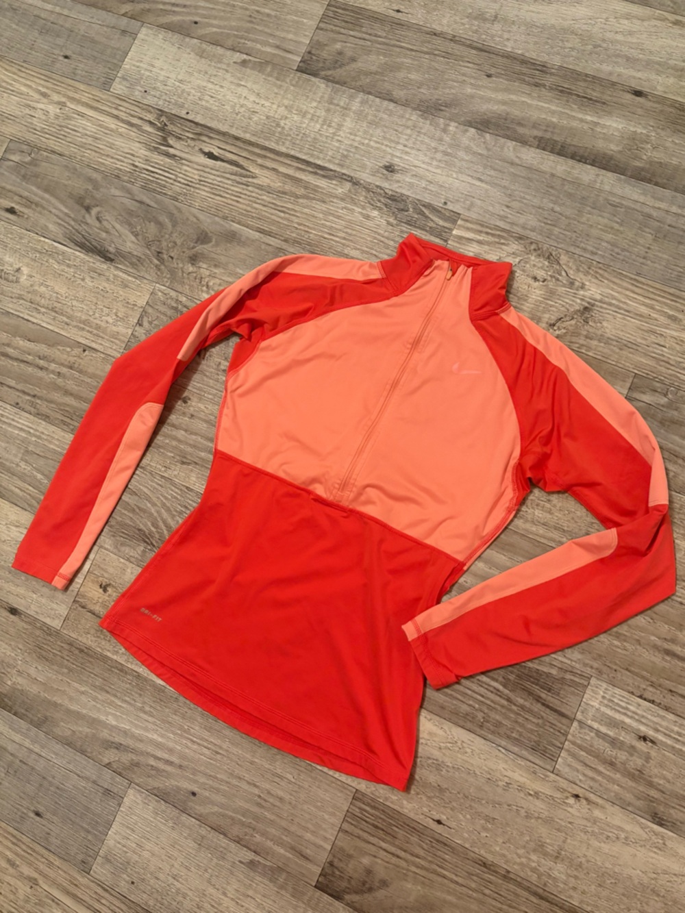 Nike Top